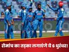 ICC Champions Trophy: फाइनल में रोमांच का तड़का लगाएंगे ये 6 धुरंधर! प्लेयर ऑफ द मैच जीतने के दावेदार