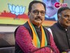Mahila Samriddhi Yojana: महिला योजनाओं पर राजनीति या हकीकत? वीरेंद्र सचदेवा ने AAP सरकार की नीयत पर उठाए सवाल