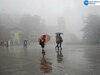 Himachal Weather: IMD ने भारी बारिश के लिए जारी किया येलो अलर्ट, 14 मार्च तक कई इलाकों में होगी बर्फबारी