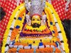 Rajasthan Live News: खाटूश्यामजी लक्खी मेला 2025 में उमड़ा प्रेमियों का सैलाब, 24 घंटे में २ लाख से ज़्यादा श्रद्धालुओं ने किये दर्शन