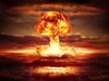 Dangerous Atom Bomb: दुनिया के 5 सबसे खतरनाक एटम बम, ये कहीं गिरे तो उड़ जाते हैं चिथड़े!