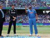 बड़ी खबर: भारत के खिलाफ कहर बरपाने वाला बॉलर फाइनल मैच से OUT, आधी हुई न्यूजीलैंड की ताकत