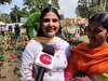Bathinda News: ਰੰਗ ਬਿਰੰਗੇ ਫੁੱਲਾਂ ਨਾਲ ਮਹਿਕਿਆ ਬਠਿੰਡਾ ਦਾ ਰੋਜ਼ ਗਾਰਡਨ; ਰਵਾਇਤੀ ਬੂਟੇ ਲਗਾਉਣ ਲਈ ਪ੍ਰੇਰਿਆ