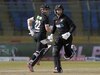 IND vs NZ Final: चैंपियंस ट्रॉफी फाइनल के बीच न्यूजीलैंड को लगा झटका, यह दिग्गज खिलाड़ी मैच से हो गया बाहर