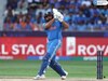 IND vs NZ Champions Trophy 2025 Live: ਭਾਰਤ ਨੇ 12 ਸਾਲ ਬਾਅਦ ਜਿੱਤੀ ਚੈਂਪੀਅਨ ਟ੍ਰਾਫੀ; ਨਿਊਜ਼ੀਲੈਂਡ ਨੂੰ 4 ਵਿਕਟਾਂ ਨਾਲ ਦਿੱਤੀ ਮਾਤ
