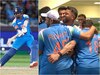 IND vs NZ Final Live: भारत तीसरी बार चैंपियंस ट्रॉफी जीता, न्यूजीलैंड को हराकर लिया 25 साल पुराना बदला