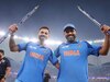 Picture Credit: X/@BCCI