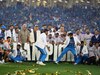 Picture Credit: X/@ICC