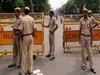 Delhi News: दिल्ली में होली के मौके पर पुलिसकर्मी रखेंगे हुड़दंगियों पर नजर, 1300 बाइक गश्ती दलों की तैनाती