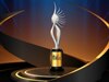 IIFA Awards 2025