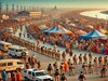 Mahakumbh 2025