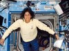 Astronut Sunita Williams: ୯ ମାସ ପରେ ଏହି ଦିନ ପୃଥିବୀକୁ ଫେରିବେ ମହାକାଶଚାରୀ ସୁନୀତା ୱିଲିୟମ୍ସ