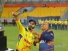 Asian Legends League 2025: नाथद्वारा में शुरू हुआ टूर्नामेंट, भारत, श्रीलंका और बांग्लादेश के दिग्गज खिलाड़ियों के बीच होगा रोमांचक मुकाबला, जानें टूर्नामेंट का पूरा शेड्यूल