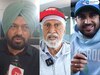 Kapurthala News: 16ਵੀਂ ਸੀਟੀ ਹਾਫ ਮੈਰਾਥਨ ਨੇ 2000 ਤੋਂ ਵੱਧ ਦੌੜਾਕਾਂ ਦਾ ਬਣਾਇਆ ਰਿਕਾਰਡ