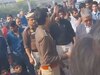 Ghazipur Murder: नशे के खिलाफ आवाज उठाने पर हुआ रोहित का कत्ल, दूसरे संप्रदाय के दो युवक गिरफ्तार