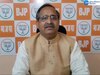 रामलाल ठाकुर द्वारा JP Nadda और AIIMS पर लगाए गए आरोपों पर रणधीर शर्मा ने किया पलटवार 
