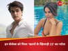 खतरों के खिलाड़ी 15 में दिखेंगे ये कलाकार?