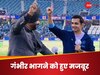 Team India