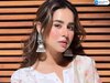 Sunanda Sharma: ਪਿੰਕੀ ਧਾਲੀਵਾਲ ਦੀ ਗ੍ਰਿਫ਼ਤਾਰੀ ਮਗਰੋਂ ਸੁਨੰਦਾ ਸ਼ਰਮਾ ਨੇ ਕੀਤੇ ਹੈਰਾਨੀਜਨਕ ਖ਼ੁਲਾਸੇ