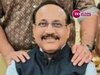 Ghaziabad Suicide News: कैंसर पीड़ित  GST विभाग के डिप्टी कमिश्नर ने किया सुसाइड, 14वीं मंजिल से कूदकर दी जान 