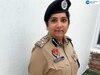Ludhiana News: ਸੜਕ ਸੁਰੱਖਿਆ ਫੋਰਸ ਸਦਕਾ ਹਾਦਸਿਆਂ ਵਿੱਚ ਮਰਨ ਵਾਲਿਆਂ ਦੀ ਗਿਣਤੀ ਵਿੱਚ 50 ਫ਼ੀਸਦੀ ਕਮੀ ਆਈ