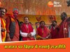 विजय सिन्हा