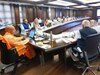 UP Cabinet Decisions