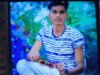 Rajasthan Crime 