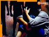 Rajasthan Crime