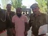 Kota News: कोटा में तस्करों का आतंक, बाइक की सीट के नीचे मिला अफीम-गांजा