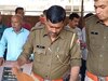 Jodhpur News: पूर्व सैनिक छत्र सिंह की हत्या पर परिवार का प्रर्दशन, आरोपियों के गिरफ्तारी की कर रहे मांग