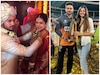 एक और भारतीय क्रिकेटर का टूटने वाला है घर? आईपीएल से पहले तलाक की खबरों ने मचाई सनसनी