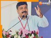 Rajasthan Politics