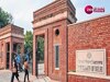 DU Fee Hike: DU में पढ़ना होगा महंगा, बढ़ने वाली है फीस, जानें क्या है नया अपडेट 