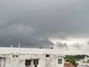 Rajasthan Weather Update: राजस्थान में फिर बदलेगा मौसम का मिजाज, होली पर मौसम विभाग ने जताई बारिश की संभावना