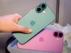 iPhone 15 की कीमत पर मिल रहा iPhone 16! यहां धड़ाम से गिर गए दाम, धड़ाधड़ हो रही बुकिंग