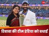 Rivaba Jadeja