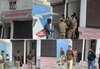 Amroha News