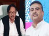 BJP विधायकों को न दिए जाएं दस्तावेज... पश्चिम बंगाल विधानसभा स्पीकर ने ऐसा क्यों कहा?