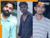 Rajasthan News