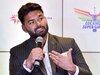 IPL 2025: 'आज आईपीएल पर ज्यादा...', 27 करोड़ी पंत ने युवाओं को दिया गुरुमंत्र, सीख लें तो बदल जाएगी जिंदगी