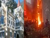  बैकफुट पर सरकार, हल्द्वानी हिंसा मामले में 22 आरोपियों को मिला डिफॉल्ट बेल 