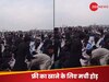 Viral Video: फ्री की थाली पर टूट पड़े पाकिस्तानी.. जैसे कभी खाना देखा ही न हो? यूजर बोले- ये क्या हो रहा है?