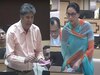 Rajasthan Assembly