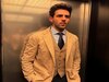 Kartik Aaryan