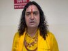 Hawamahal MLA Swami Balmukundacharya