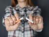 No Smoking Day: सिर्फ फेफड़े ही नहीं, दिमाग भी होता है बर्बाद! जान लीजिए सिगरेट पीने के 5 खतरनाक नुकसान