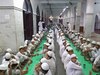 Uttarakhand के अवैध मदरसे हो रहे बंद; उनमें पढ़ रहे छात्रों का क्या होगा?