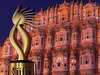 IIFA 2025 controversy: 100 करोड़ खर्च के बाद भी फीका रहा आईफा, विवादों में घिरे अवॉर्ड पर सोनू निगम भी लगा चुके हैं ये गंभीर आरोप