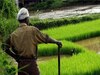 Farmers Protest: नूंह में जमीन के मुआवजे को लेकर किसानों का प्रदर्शन, 100 से ज्यादा लोगों के खिलाफ FIR दर्ज